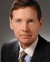 David B. Dowling