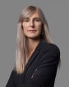 Emily M. Roark