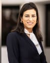 Neda L. Lotfi