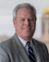 Jeffrey L. Alitz