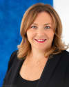 Britt N. Burner