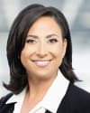Jennifer L. Schenker