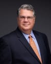 Todd N. Hendrickson