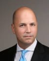 Christopher J. Angles
