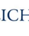Scott F. Puklich