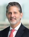 Lee A. Collins