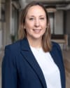 Jessica S. Bullock