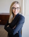Lori A. Frio-Walker