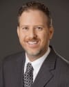 David A. Bernardoni