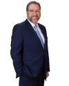 Bradley W. Rossway