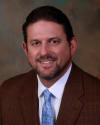 Coby L. Wooten