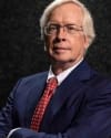 David A. Bowling