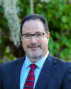 Michael K. Horowitz