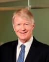 Gary A. Growe