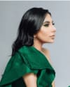 Neelu K. Khanuja
