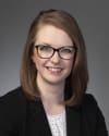 Kari R. Roush