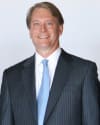 Stephen R. Chance