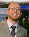 Matthew J. Wurdeman