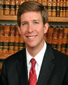Matthew B. Hale