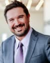 Brad M. Simon