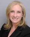 Carol Finklehoffe