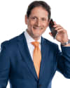 Brian D. Guralnick