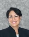 Karen L. Shishem
