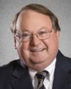 Robert P. Hanner II