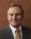 Alan K. Steinbrecher