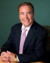 Patrick E. Bailey