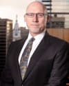 Joseph C. Huttemann