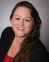 Teri A. Walter
