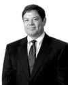Thomas A. Wiseman III