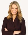 Katherine Eisold Miller