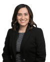 Philomena S. Patino