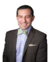 Jonathan A. Bartell