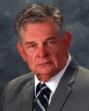 William “Billy” Lee Guice III