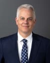 Thomas B. Nedderman