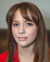 Colleen Talkov