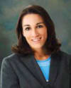 Monica C. Gilmore