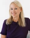 Anne L. Gilday