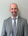 Jason R. Oldenburg