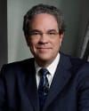 Richard R. Orsinger