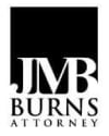 Jeff M. Burns
