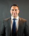 Michael Ibrahim