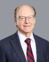 Richard R. Brown
