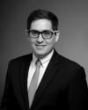 Jacob Rosenblum