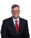 Ian M. Fischer