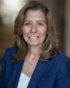 Stephanie Z. Roberge