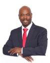 Leon K. Ainer, III